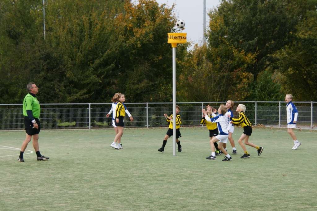 Korfbal E1  23 oktober-9.JPG